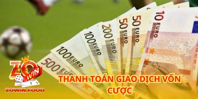 Anh em cần đọc kỹ điều khoản cùng điều kiện trước khi nạp tiền