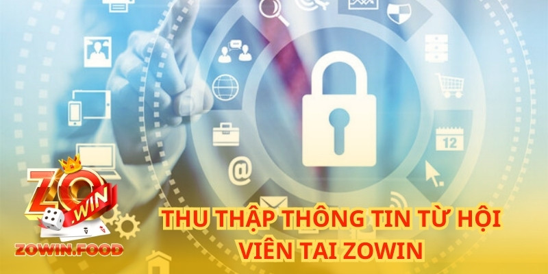 Ngay từ khi đăng ký các bạn sẽ phải điền một vài thông tin